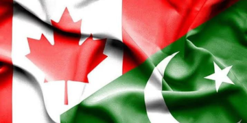 untitled design 20240106 194848 0000