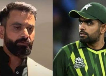 untitled design 20240108 130913 0000