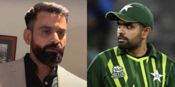 untitled design 20240108 130913 0000