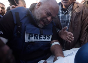 untitled design 20240108 173256 0000