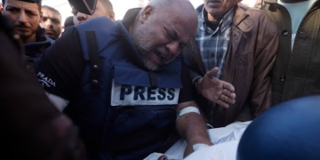 untitled design 20240108 173256 0000