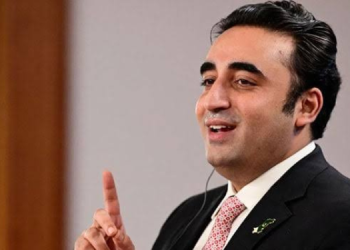 untitled design 20240109 002140 0000