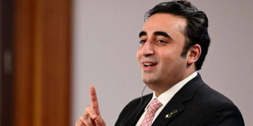 untitled design 20240109 002140 0000