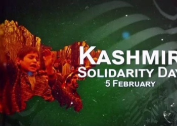 untitled design 20240127 165315 0000