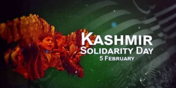 untitled design 20240127 165315 0000