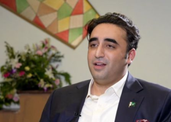 untitled design 20240130 145251 0000