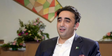 untitled design 20240130 145251 0000