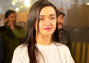 news 1706505915 3080