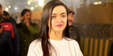 news 1706505915 3080