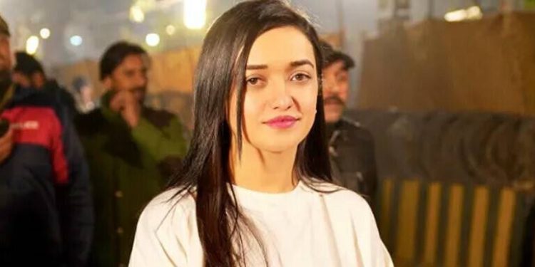 news 1706505915 3080