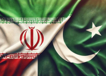 سفارتی تعلقات بحال پاکستان اور ایران کے سفیروں کی 26 جنوری تک واپسی