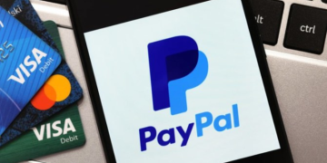 فری لانس ادائیگیوں میں انقلاب فروری سے پاکستانی فری لانسرز کے لیے پے پال تک رسائی