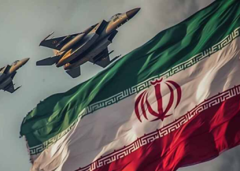 پاکستان اور ایران کشیدگی میں اضافے کے درمیان مذاکرات کر رہے ہیں۔