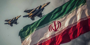 پاکستان اور ایران کشیدگی میں اضافے کے درمیان مذاکرات کر رہے ہیں۔