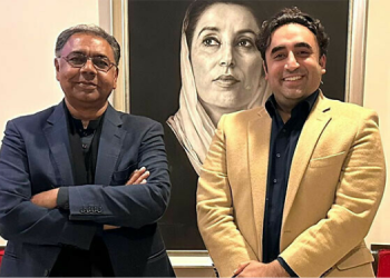 پی ٹی آئی نے این اے 194 میں حمایت واپس لے لی