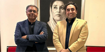 پی ٹی آئی نے این اے 194 میں حمایت واپس لے لی