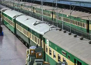 ہزاروں ڈالرز پر مشتمل گمشدہ بیگ مالک کو واپس کردیا