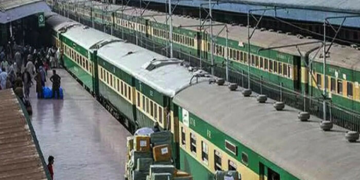 ہزاروں ڈالرز پر مشتمل گمشدہ بیگ مالک کو واپس کردیا