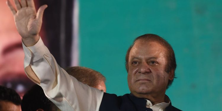 109739534 gettyimages 830785168