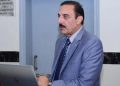 1137421 8881545 liaq akhbar