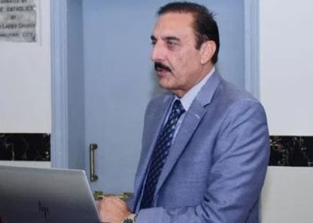 1137421 8881545 liaq akhbar