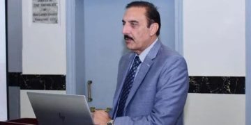 1137421 8881545 liaq akhbar