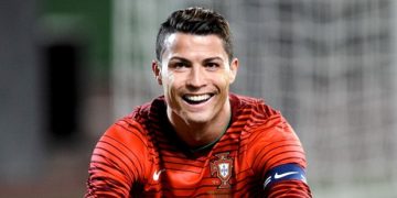 1165320 053650 updates