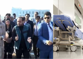 20240305 134324 0000