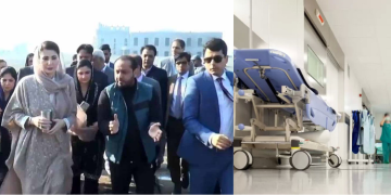 20240305 134324 0000