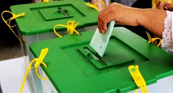 316524 7349381 updates