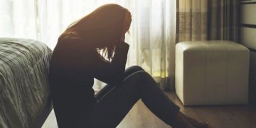 316725 9866152 updates