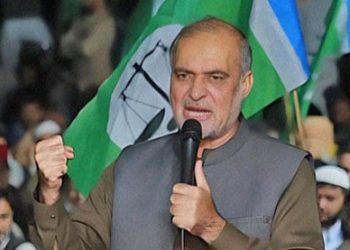 355136 4826532 updates