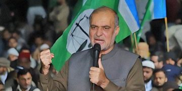 355136 4826532 updates