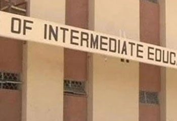 355394 6416445 updates