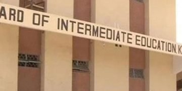 355394 6416445 updates