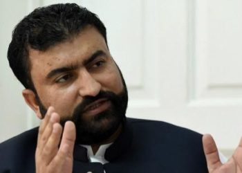 3ee6c340 d809 11ee b83b 0f87a864f372