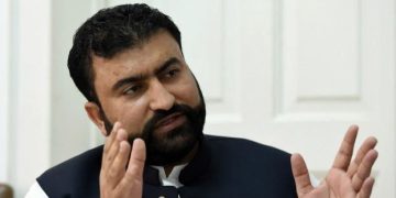 3ee6c340 d809 11ee b83b 0f87a864f372