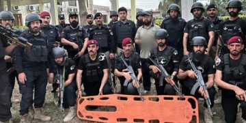 42188 photo 1 7 585 329