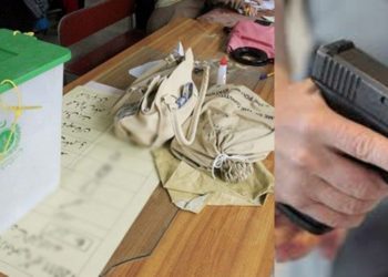 inshot 20240208 213438722