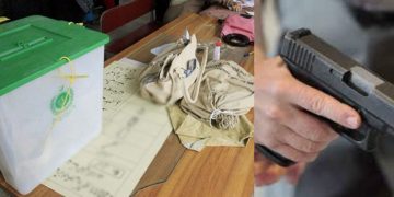 inshot 20240208 213438722