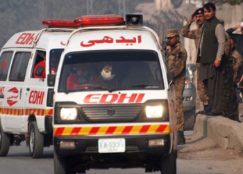 untitled design 20240312 154949 0000