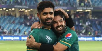 news 1706804217 6471