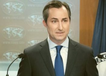 news 1707805705 7763