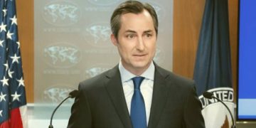 news 1707805705 7763