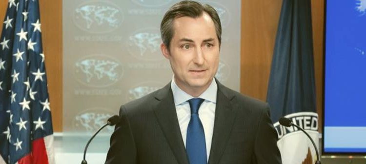 news 1707805705 7763