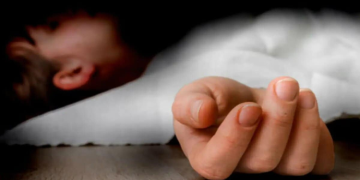 المناک نقصان 7 سالہ بچے کے دل دہلا دینے والے قتل نے کراچی کی کمیونٹی کو ہلا کر رکھ دیا