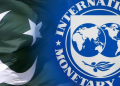 انتخابات کے بعد پاکستان میں آئی ایم ایف کا جائزہ مشن اہم فیصلوں کا انتظار نئی حکومتوں کا