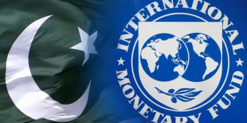 انتخابات کے بعد پاکستان میں آئی ایم ایف کا جائزہ مشن اہم فیصلوں کا انتظار نئی حکومتوں کا