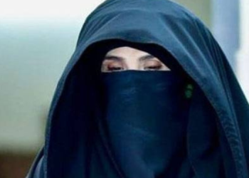 اڈیالہ جیل کا بشریٰ بی بی کو منتقل کرنے سے انکار سیکیورٹی خدشات کا حوالہ