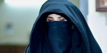 اڈیالہ جیل کا بشریٰ بی بی کو منتقل کرنے سے انکار سیکیورٹی خدشات کا حوالہ